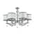 люстра maytoni terra mod269-pl-06-ch Купить Люстра Maytoni Terra MOD269-PL-06-CH по низкой цене