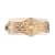бра maytoni maytoni burgeon arm959-wl-02-g Купить Бра Maytoni Maytoni Burgeon ARM959-WL-02-G по низкой цене