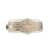 бра maytoni maytoni burgeon arm959-wl-02-g Купить Бра Maytoni Maytoni Burgeon ARM959-WL-02-G по низкой цене