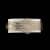 бра maytoni maytoni burgeon arm959-wl-02-g Купить Бра Maytoni Maytoni Burgeon ARM959-WL-02-G по низкой цене