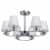 люстра mw-light онтарио 692010106 Купить Люстра MW-Light Онтарио 692010106 по низкой цене