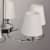 люстра mw-light онтарио 692010106 Купить Люстра MW-Light Онтарио 692010106 по низкой цене