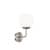 Купить Бра Maytoni Erich MOD221-WL-01-N по низкой цене