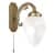 бра eglo imperial 82744 Купить Бра Eglo Imperial 82744 по низкой цене