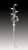 торшер lightstar cigno collo 751766 декоративный Купить Торшер Lightstar Cigno Collo 751766 декоративный по низкой цене
