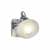 Купить Бра Freya Linda FR5690WL-01CH по низкой цене
