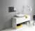 смеситель hansgrohe logis для раковины 71101000 Купить Смеситель Hansgrohe Logis для раковины 71101000 по низкой цене