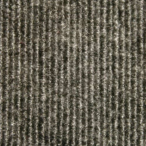 Ковровые дорожки как дополнение интерьера.