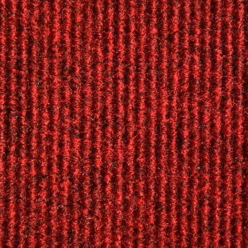 Ковровые дорожки как дополнение интерьера.