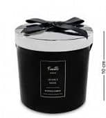 Купить Свеча Fumare Стебель солодки, в стекле с крышкой, 10 см по низкой цене