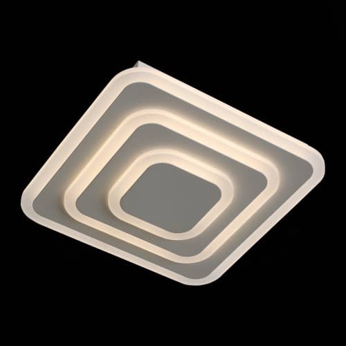 Купить Люстра потолочная ТORRES SL844.502.02 по низкой цене