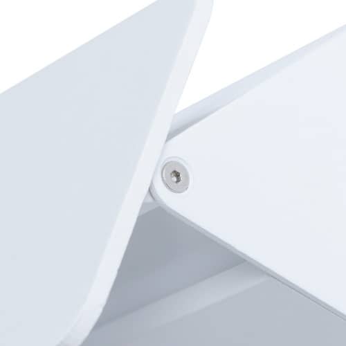 Купить Светильник Arte lamp настенный A6164AP-1WH по низкой цене