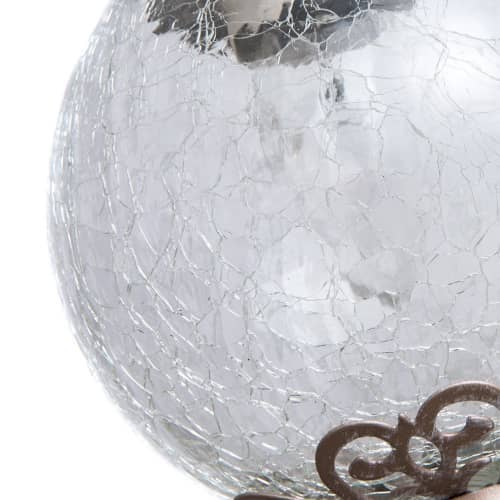 Купить Бра Arte lamp A2146AP-1GA по низкой цене