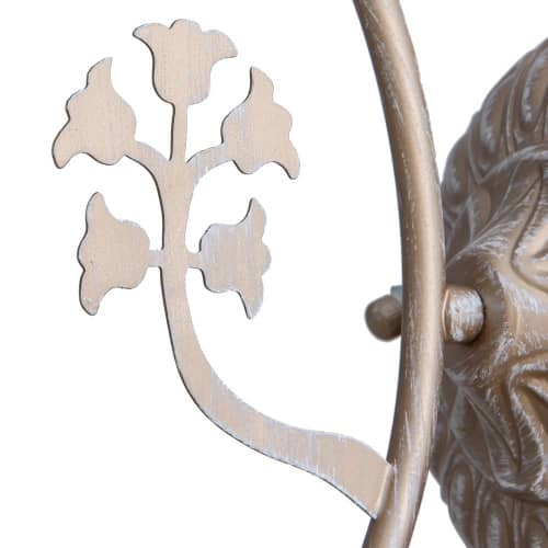 Купить Бра Arte lamp A2146AP-1GA по низкой цене