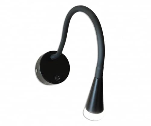 Купить Бра KINK Light Лайт 08566,19(4000K) по низкой цене