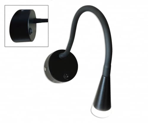 Купить Бра KINK Light Лайт 08566,19(4000K) по низкой цене