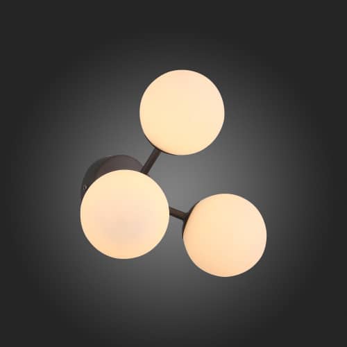 Купить Бра ST Luce ARAMBITO SL436.401.03 по низкой цене