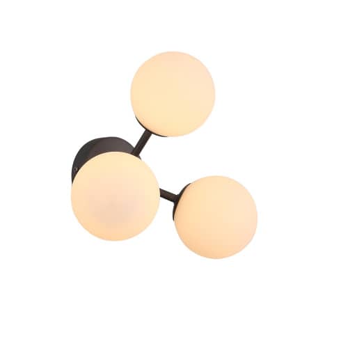 Купить Бра ST Luce ARAMBITO SL436.401.03 по низкой цене