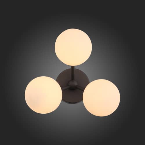 Купить Бра ST Luce ARAMBITO SL436.401.03 по низкой цене