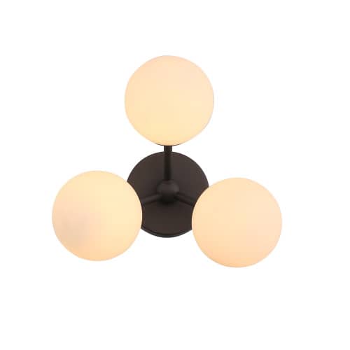Купить Бра ST Luce ARAMBITO SL436.401.03 по низкой цене