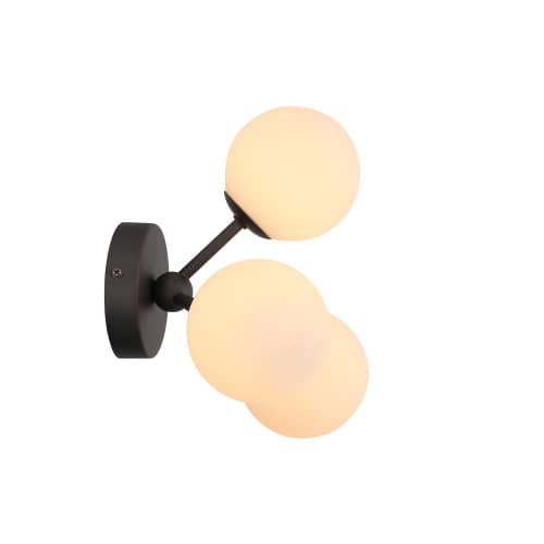 Купить Бра ST Luce ARAMBITO SL436.401.03 по низкой цене
