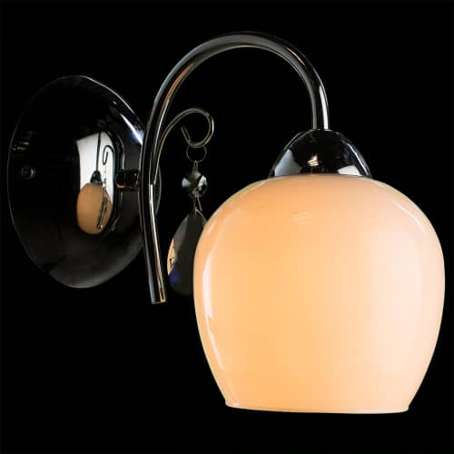 Купить Бра Arte lamp Millo A9548AP-1CC по низкой цене