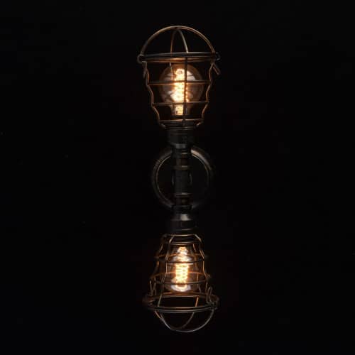Купить Светильник MW-Light Джестер 104021602 по низкой цене