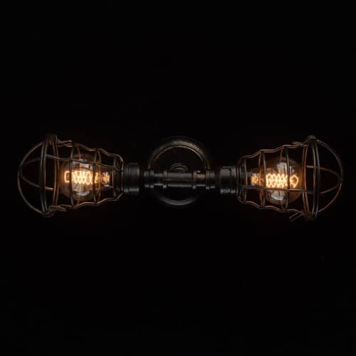 Купить Светильник MW-Light Джестер 104021602 по низкой цене