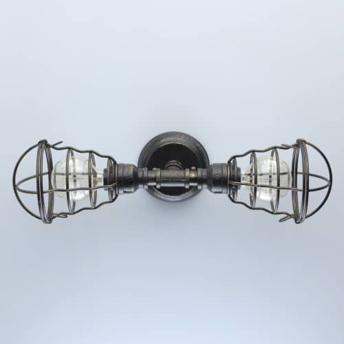 Купить Светильник MW-Light Джестер 104021602 по низкой цене