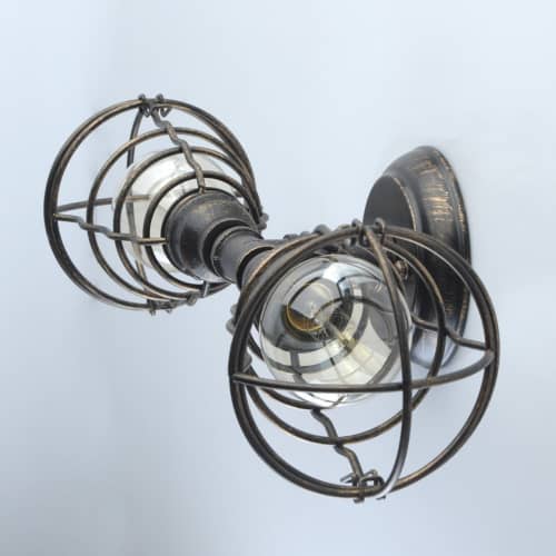 Купить Светильник MW-Light Джестер 104021602 по низкой цене