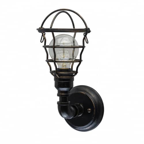 Купить Светильник MW-Light Джестер 104021501 по низкой цене