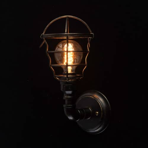 Купить Светильник MW-Light Джестер 104021501 по низкой цене