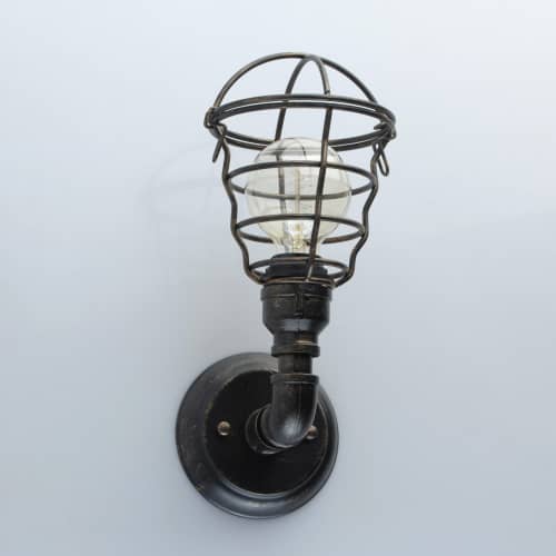 Купить Светильник MW-Light Джестер 104021501 по низкой цене