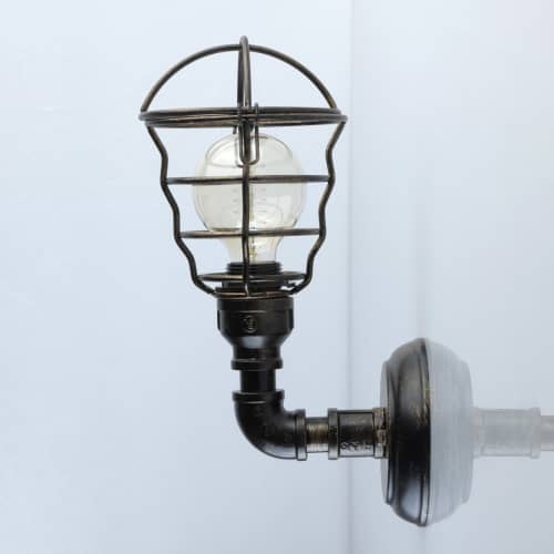 Купить Светильник MW-Light Джестер 104021501 по низкой цене