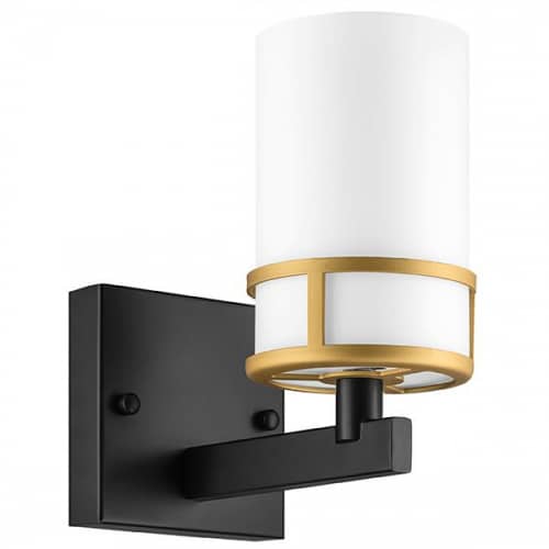 Купить Бра Lightstar Cero 731617 по низкой цене
