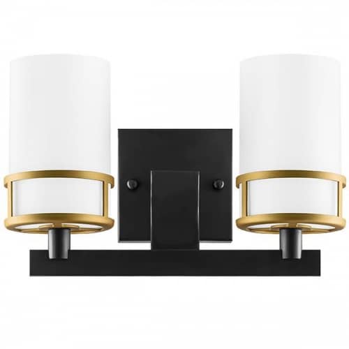 Купить Бра Lightstar Cero 731627 по низкой цене