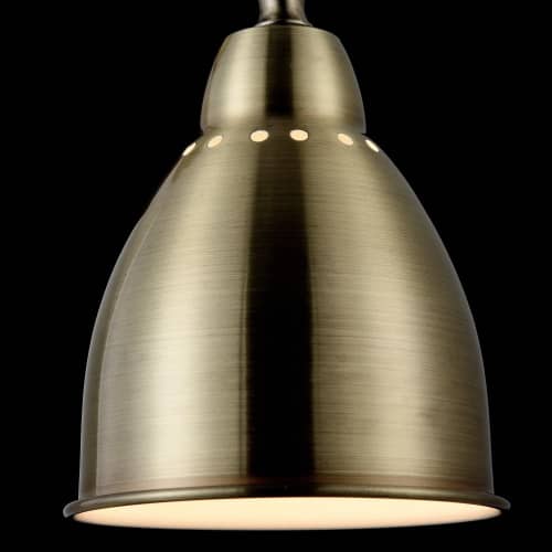 Купить Бра Maytoni Domino MOD142-WL-01-BS по низкой цене