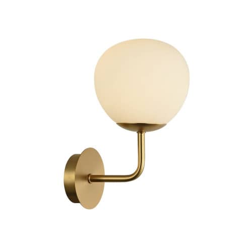 Купить Бра Maytoni Erich MOD221-WL-01-G по низкой цене