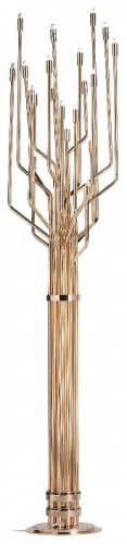 Купить Торшер DG-Home Maestro DG_101533 декоративный по низкой цене