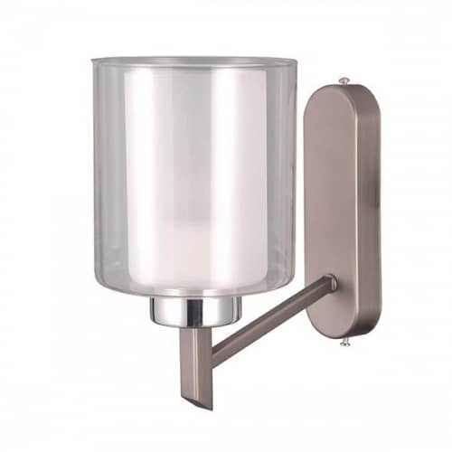 Купить Светильник Vele Luce Felice настенный VL1425W01 по низкой цене