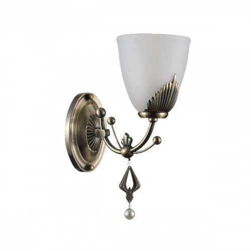 Купить Бра Maytoni Basil RC146-WL-01-R по низкой цене