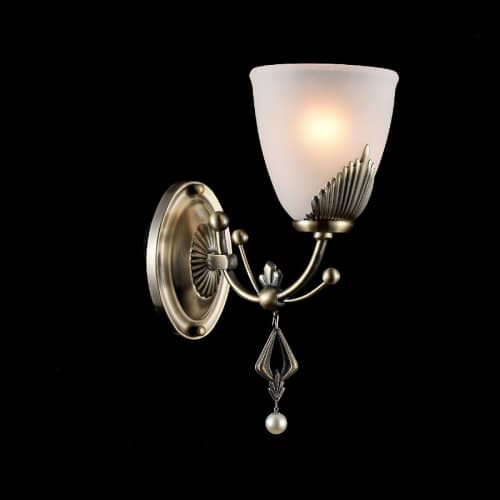 Купить Бра Maytoni Basil RC146-WL-01-R по низкой цене