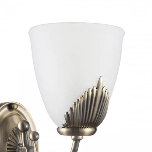 Купить Бра Maytoni Basil RC146-WL-01-R по низкой цене