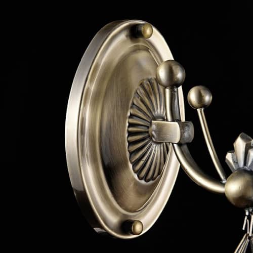 Купить Бра Maytoni Basil RC146-WL-01-R по низкой цене