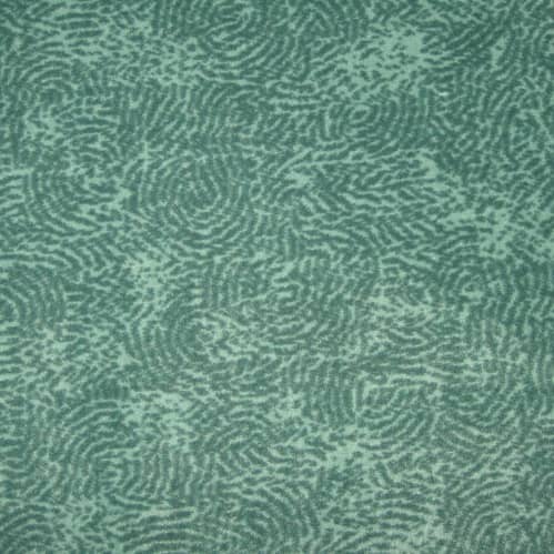 Ковровые дорожки как дополнение интерьера.