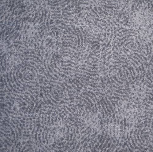 Ковровые дорожки как дополнение интерьера.