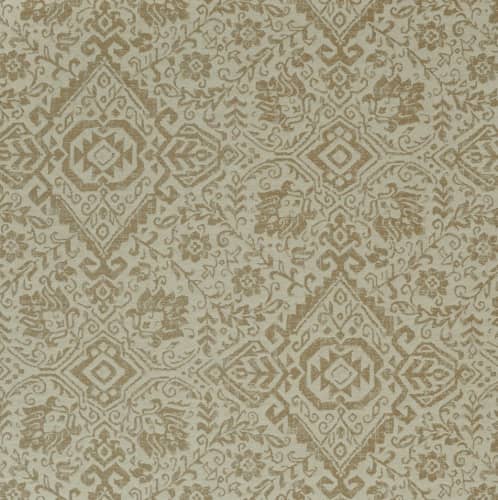 Купить Ткань Galleria Arben Balenciaga KILIM 196 LINEN по низкой цене