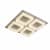 люстра потолочная cubico sl831.502.04 Купить Люстра потолочная CUBICO SL831.502.04 по низкой цене