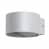 светильник arte lamp cerchio настенный a1417ap-1gy Купить Светильник Arte lamp Cerchio настенный A1417AP-1GY по низкой цене