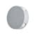светильник arte lamp tamburello настенный a1525ap-1gy Купить Светильник Arte lamp Tamburello настенный A1525AP-1GY по низкой цене